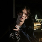 Avatar de Blad[eee]